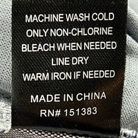 Image 11 of CURRENT AIR bow front sleeveless jumpsuit