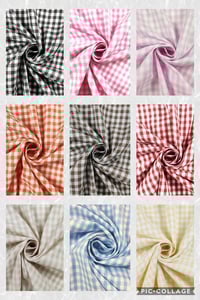 Image 2 of Completo Vichy (+ colori)