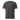 Pee Wees's Pizza: SL Legends Unisex t-shirt