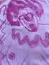 Sweet [S] Image 2