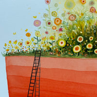 Image 3 of “Abundance Awaits”