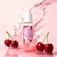 Image 1 of Extreme Juicy Drops