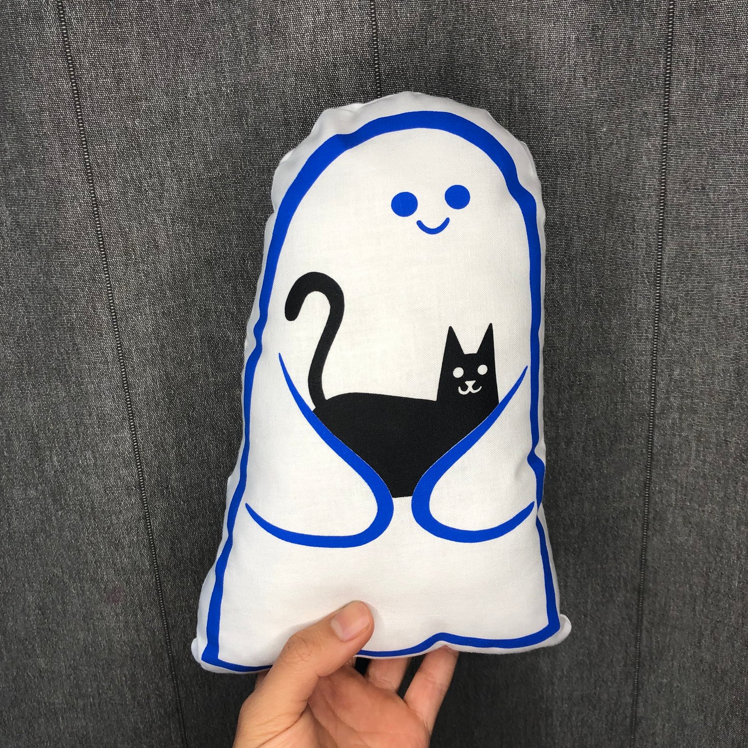 Image of pillows