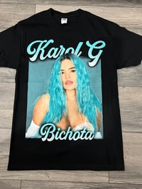 T shirt 006 
