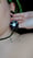 Image of Melty Moodz
