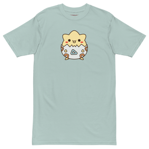 Image of Toge Heavy Tee