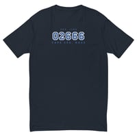 Image 3 of 02666 T-shirt