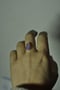 Image of Lila Opal Ring No 3