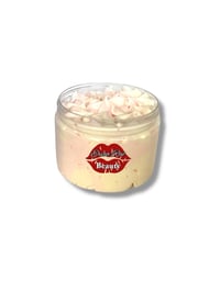 Image 2 of Body Butter