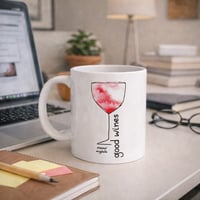 Image 3 of ΚΟΥΠΑ WINES