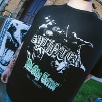 Image 1 of THE BOYS TEE