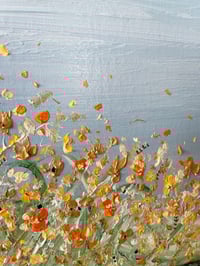 Image 2 of Fall Coast