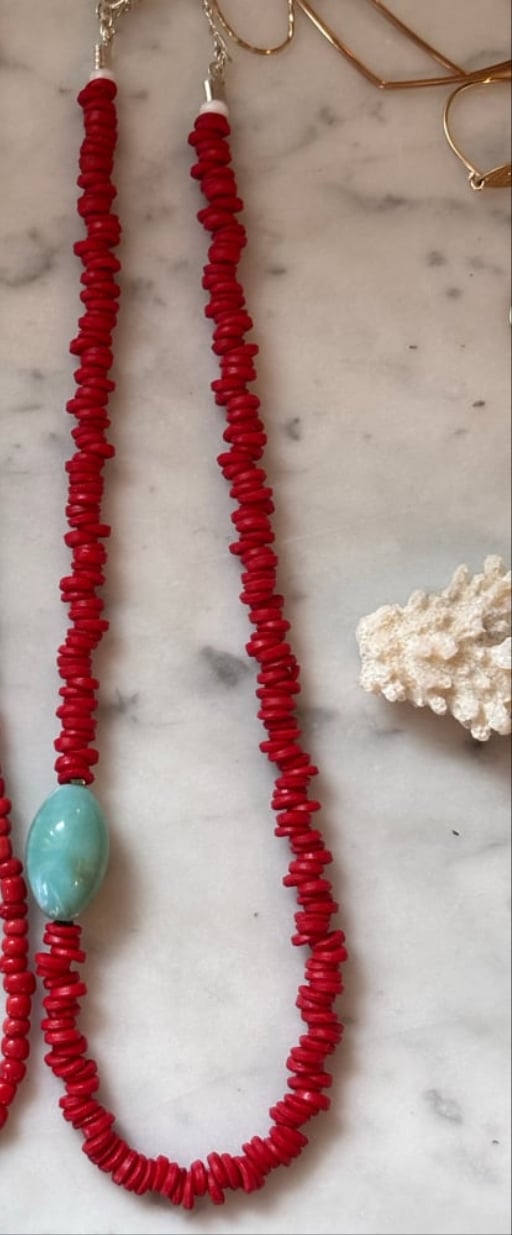 Image of Commande spéciale 1 