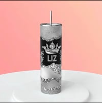 Image 4 of Custom Tumblers 20 oz 