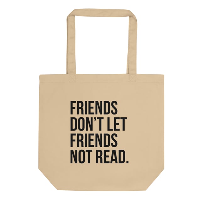 Friends how many of us have them harriett s bookshop