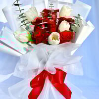 Image 1 of Luna in Bloom