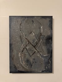 Image 3 of ALEPH 