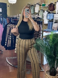 Image 1 of Yaharia Pants 