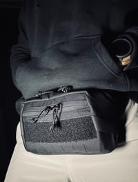 Image 2 of Triple Threat Pack