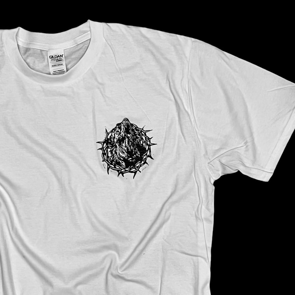 Don’t Poke The Bear T-Shirt