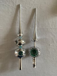 Image 21 of Ornements de Noël