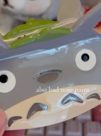 Image 6 of [IN HAND] OOPSIE MYSTERY CLIP