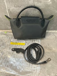 Image 20 of LongChamp Mini Bag