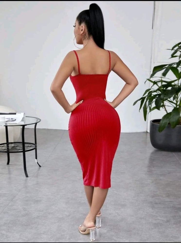 Image of Sexy - Style 12