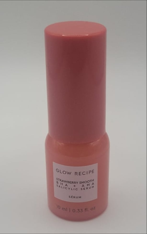 Image of [Glow Recipe] Watermelon Glow