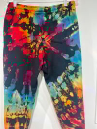 Image 4 of Mood Ring - Jogger Sweatpants