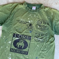 Image 2 of 1 of 1 three