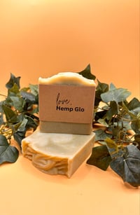 Image 1 of Love, Hemp Glo