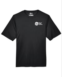 Image 1 of BEAT THE ODDS Dry-Fit T-Shirt