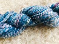 Image 3 of Handspun Yarns