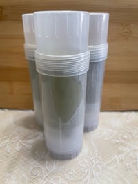 Image 1 of 700 MG Muscle Rub 2oz