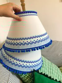 Image 1 of Lampshades