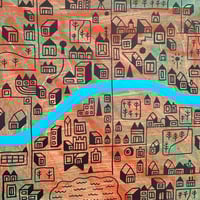 Image 3 of Riverside Development 