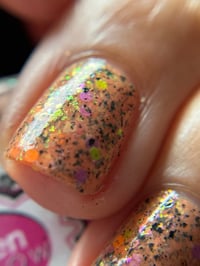Image 14 of Glisten & Glow Here for the Boos Collection