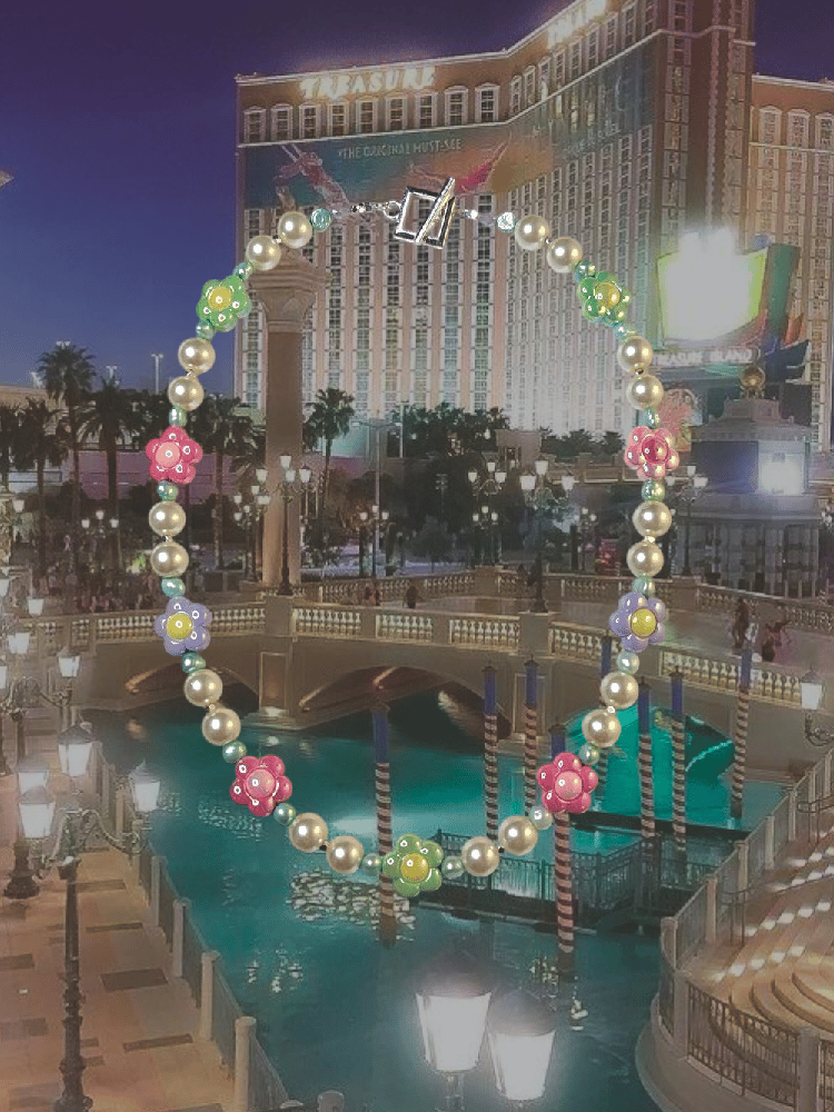 Image of FIRST CRUSH