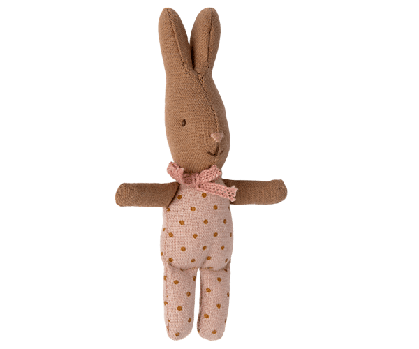 Image of Maileg Rabbit My Dots