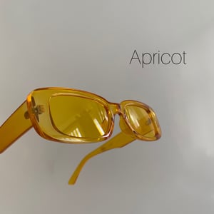 Image of BRIGHTS Sunglasses 