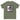Men's Ninja Mobile Suit classic tee