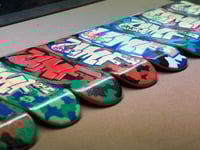 Image 4 of SMv2 “Camo” 