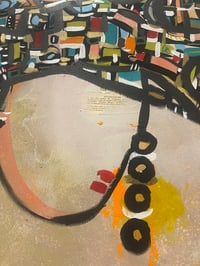 Image 2 of Self Disclosue