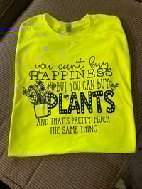 Image 5 of Deana DOND