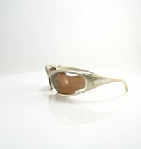 Image 3 of Lunettes FAST LIFE 2.0 Or