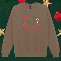 Image 3 of Son of a nutcracker Elf