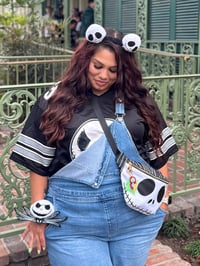 Image 4 of Jack Fanny Pack