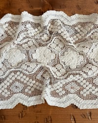Image 5 of  Vintage Lace Layer ~ 003