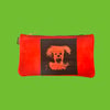 Pennywise Money Bag (#546)